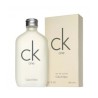 Calvin Klein Ck One EDT 200ml