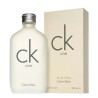 Calvin Klein Ck One EDT 200ml