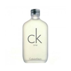 Calvin Klein Ck One EDT 200ml