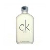 Calvin Klein Ck One EDT 200ml