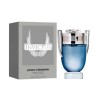 Paco Rabanne Invictus EDT 100ml
