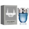 Paco Rabanne Invictus EDT 100ml