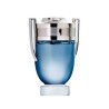 Paco Rabanne Invictus EDT 100ml