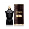 Le Male Le Parfum Jean Paul Gaultier