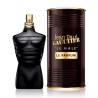 Le Male Le Parfum Jean Paul Gaultier