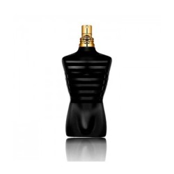 Le Male Le Parfum Jean Paul Gaultier