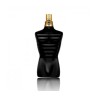 Le Male Le Parfum Jean Paul Gaultier