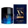Paco Rabanne XS Pure Night EDP 100 ml