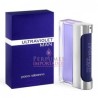 Ultraviolet Paco Rabanne Hombre
