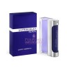 Ultraviolet Paco Rabanne Hombre