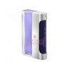 Ultraviolet Paco Rabanne Hombre