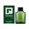 Paco Rabanne pour Homme 200 ml