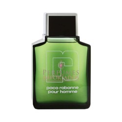 Paco Rabanne pour Homme 200 ml