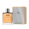 Hugo Boss In Motion EDT 100ml