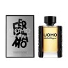 Salvatore Ferragamo Uomo EDT 100 ml