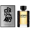 Salvatore Ferragamo Uomo EDT 100 ml