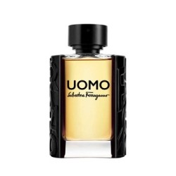 Salvatore Ferragamo Uomo EDT 100 ml
