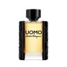 Salvatore Ferragamo Uomo EDT 100 ml