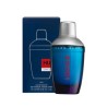 Hugo Boss Dark Blue EDT 75ml