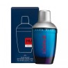 Hugo Boss Dark Blue EDT 75ml