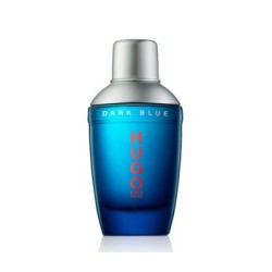 Hugo Boss Dark Blue EDT 75ml