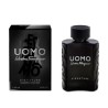 Salvatore Ferragamo Uomo Signature Eau de Parfum 100ml