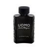 Salvatore Ferragamo Uomo Signature Eau de Parfum 100ml