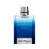 Salvatore Ferragamo Acqua Essenziale Blu 100 ml EDT