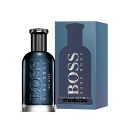 Hugo Boss Bottled Infinite EDP 100ml