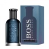 Hugo Boss Bottled Infinite EDP 100ml