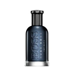 Hugo Boss Bottled Infinite EDP 100ml