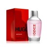 Hugo Boss Energise EDT 75ml