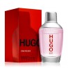 Hugo Boss Energise EDT 75ml
