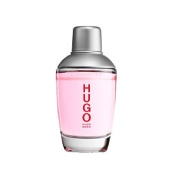 Hugo Boss Energise EDT 75ml