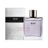 Boss Selection de Hugo Boss EDT 90 ml