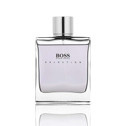 Boss Selection de Hugo Boss EDT 90 ml