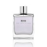 Boss Selection de Hugo Boss EDT 90 ml