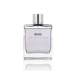 Boss Selection de Hugo Boss EDT 90 ml