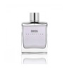 Boss Selection de Hugo Boss EDT 90 ml
