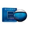 Bvlgari Aqva pour Homme Atlantiqve
