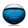 Bvlgari Aqva pour Homme Atlantiqve