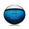 Bvlgari Aqva pour Homme Atlantiqve