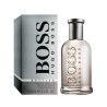 Hugo Boss Bottled Eau de Toilette 100 ml