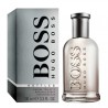 Hugo Boss Bottled Eau de Toilette 100 ml