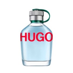 Hugo Boss Hugo Eau de Toilette 125ml