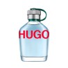 Hugo Boss Hugo Eau de Toilette 125ml