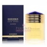 Boucheron pour Homme Eau de Toilette