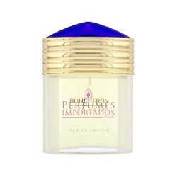 Boucheron pour Homme Eau de Toilette