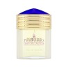 Boucheron pour Homme Eau de Toilette