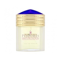 Boucheron pour Homme Eau de Toilette